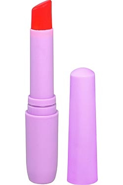 Lipstick