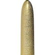 Goldstar