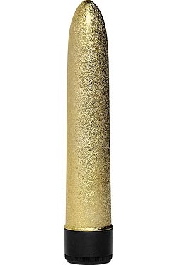 Goldstar